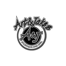 featured logo