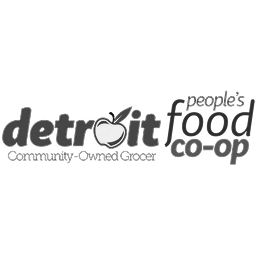 featured logo