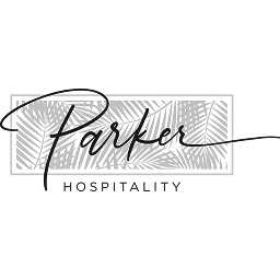 featured logo