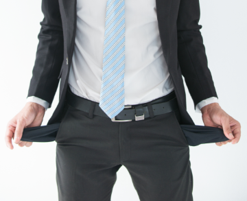 healthcare-bankruptcy-while-having-health-insurance