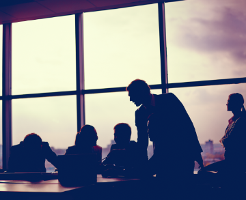 employer-and-insurance-companiesa-case-of-stockholm-syndrome