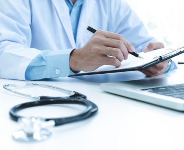 the-current-healthcare-market
