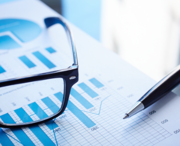 terminology-of-healthcare-billing