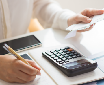 why-healthcare-bills-the-way-it-does