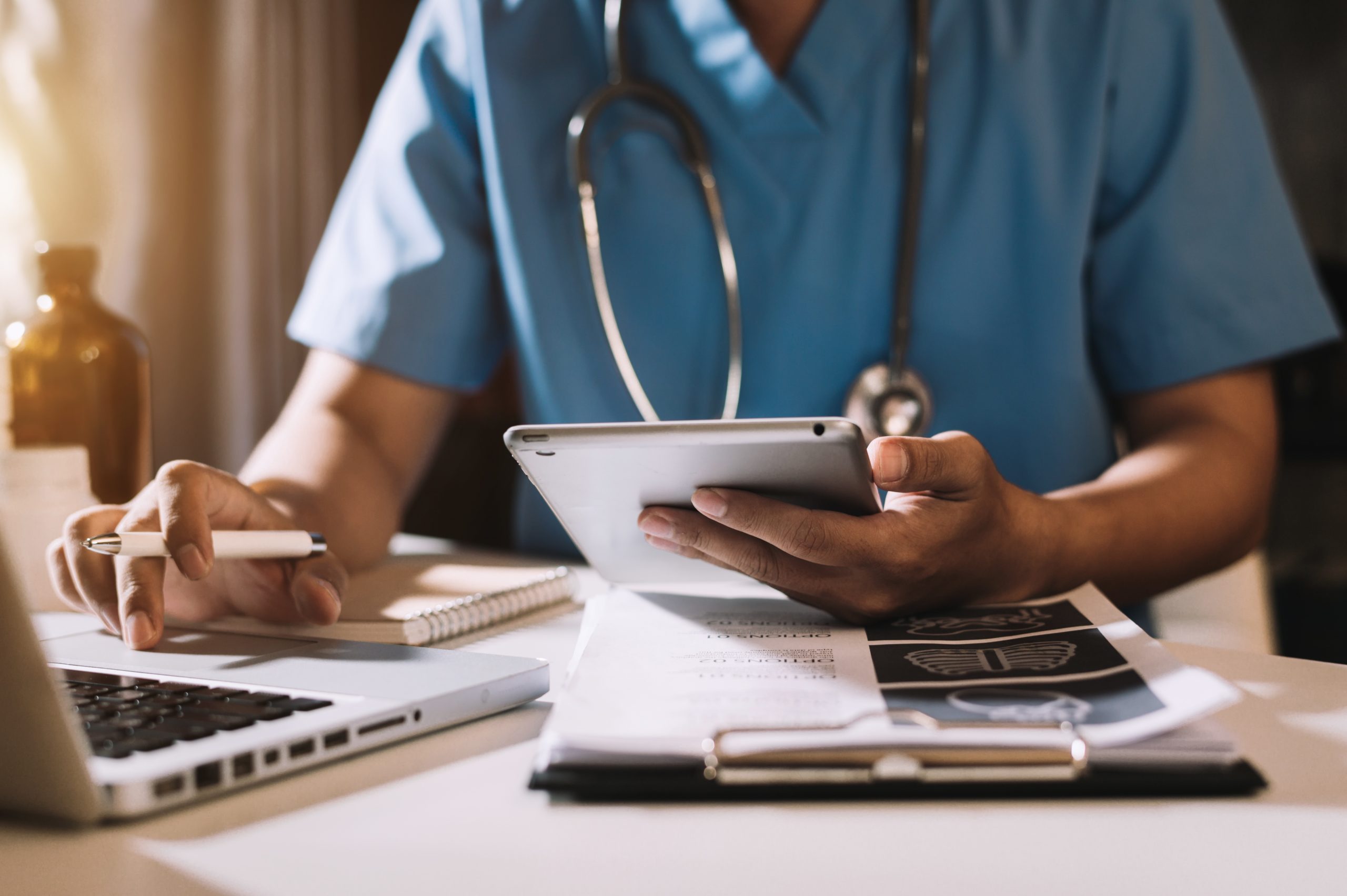 telemedicinealigning-needs-of-patients-and-providers