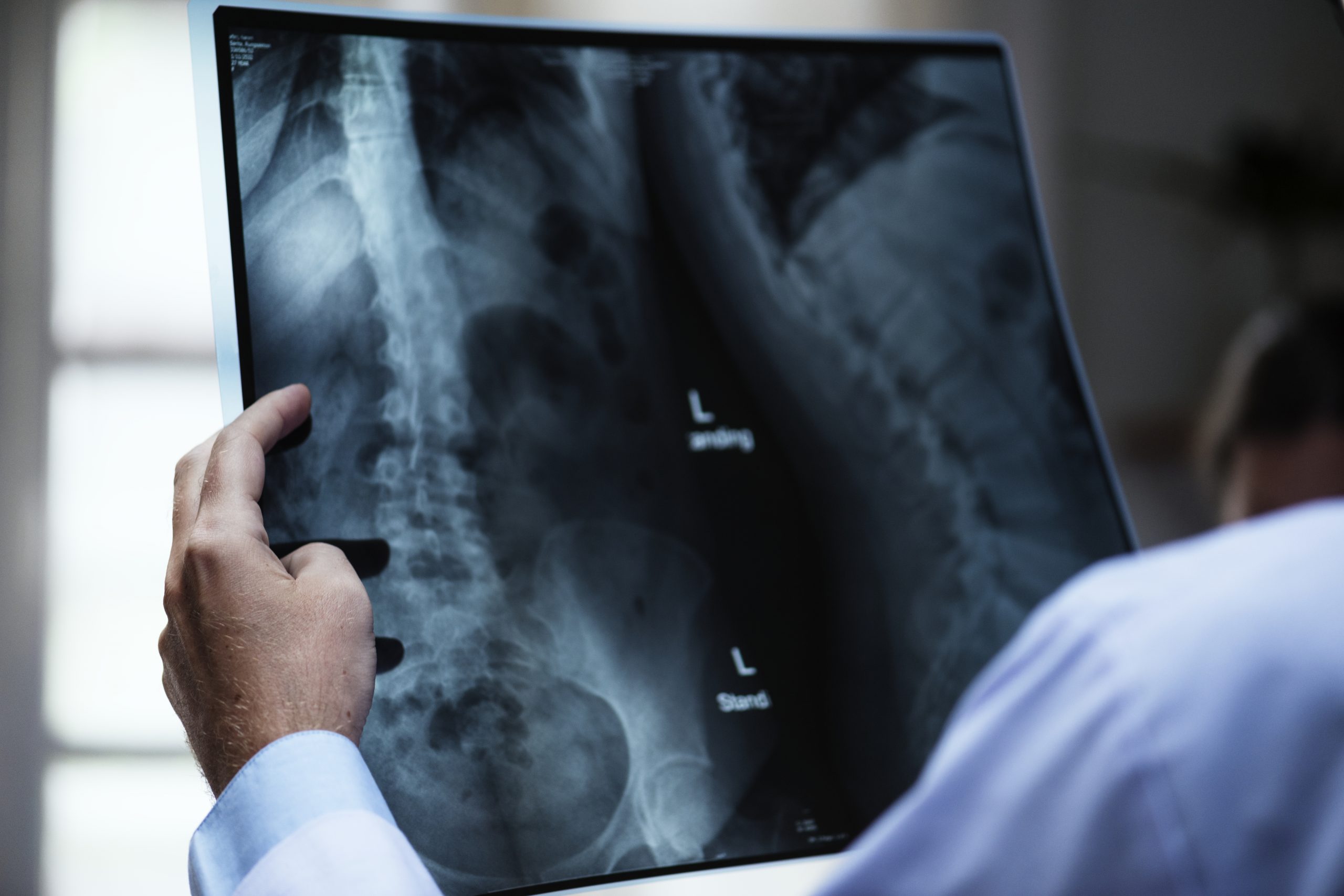 radiology-studiesa-vital-part-of-your-diagnosis