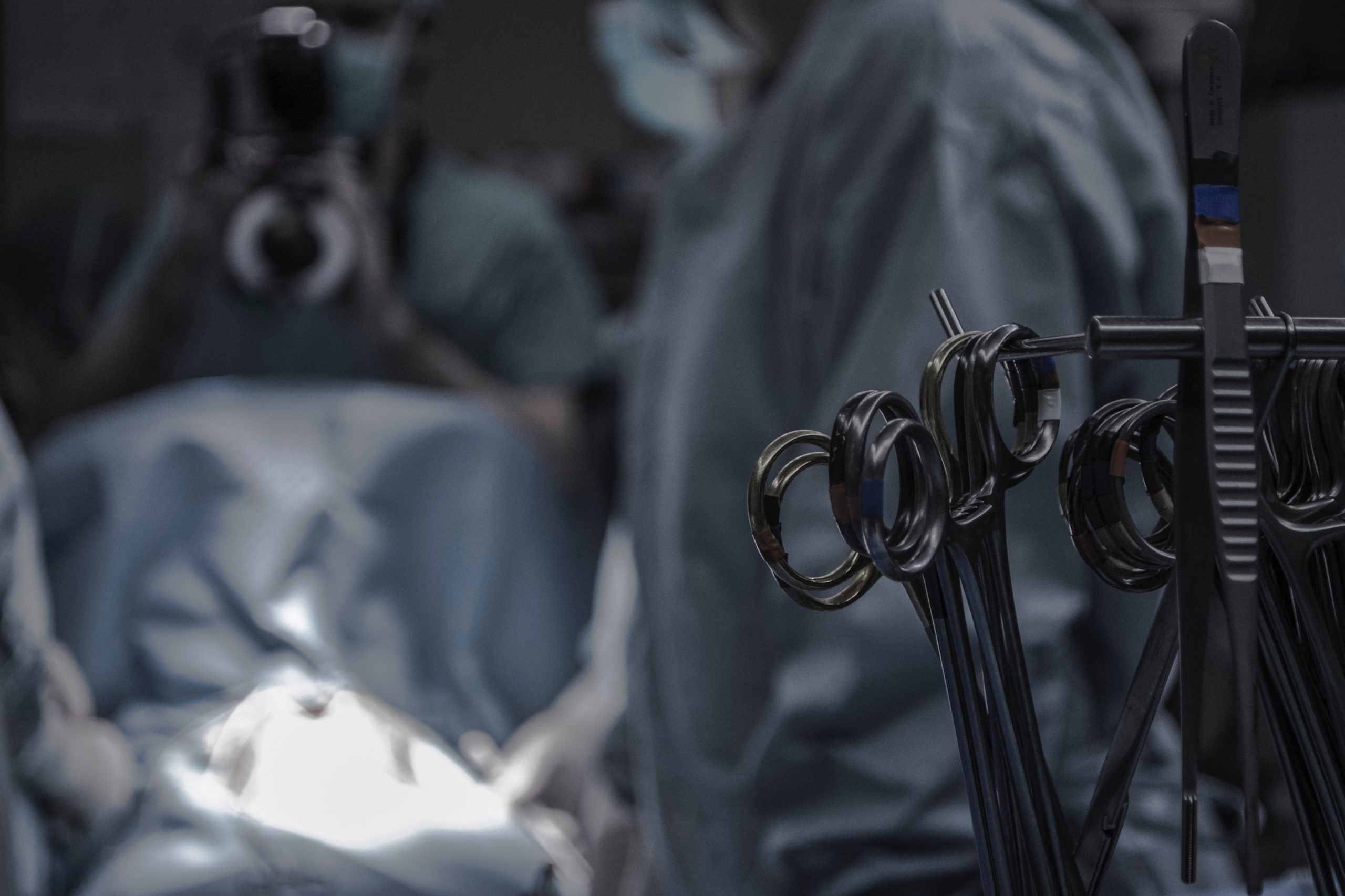 surgery-centers-the-safest-way-to-get-your-procedure-done