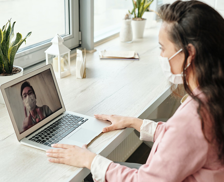 telemedicine-can-be-a-lifesaver-for-victims-of-domestic-abuse