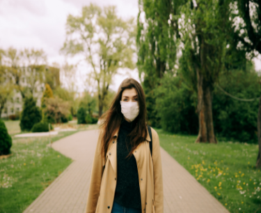 how-to-protect-yourself-from-coronavirus-while-traveling