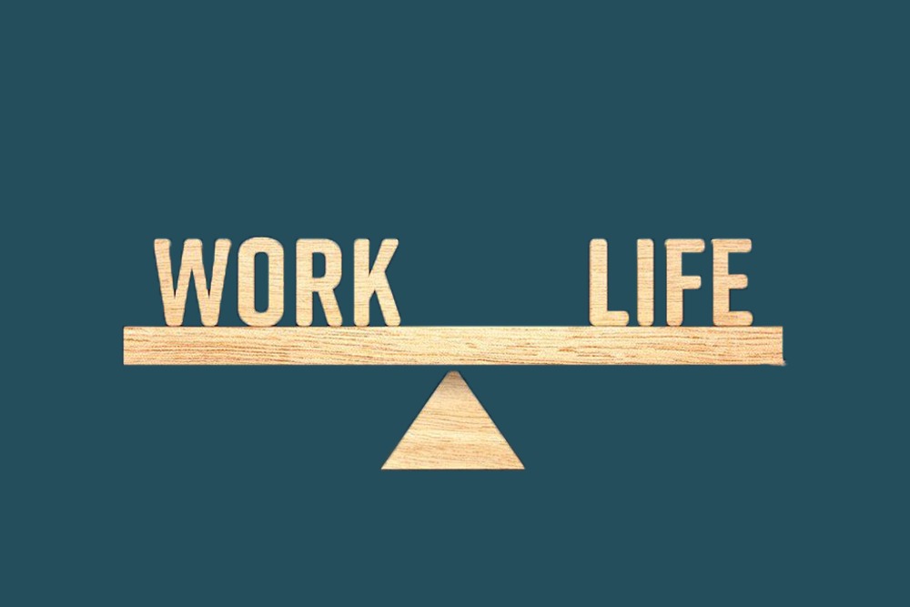 4-ways-telemedicine-can-improve-physicians-work-life-balance