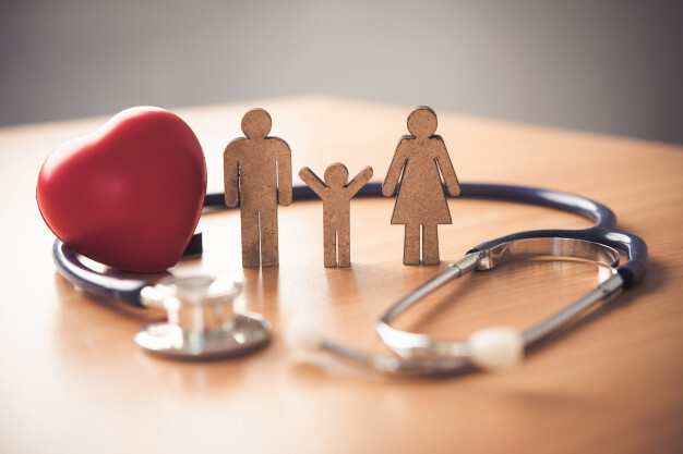 following-your-dreams-choose-the-best-healthcare-solution-to-support-you