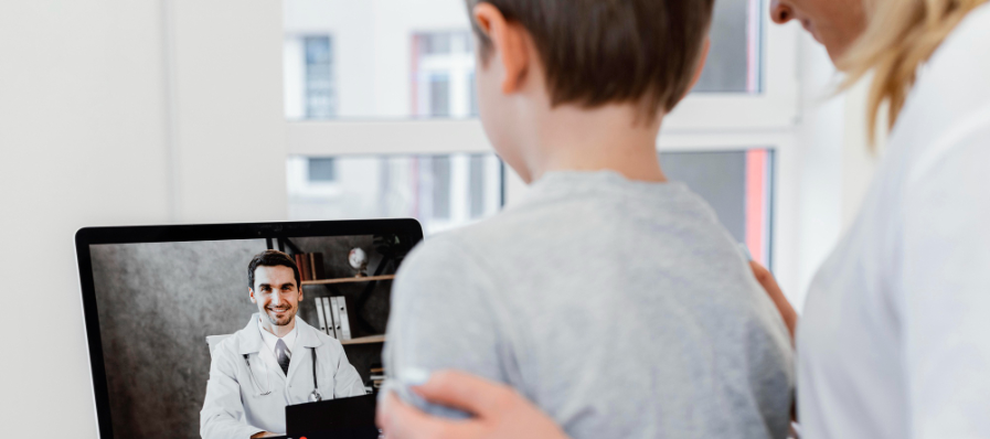 benefits-of-telehealth-in-crisis-such-as-covid-19