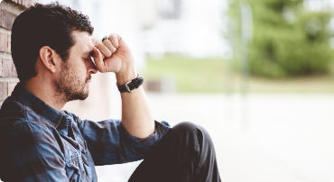 how-to-be-alone-and-not-lonely