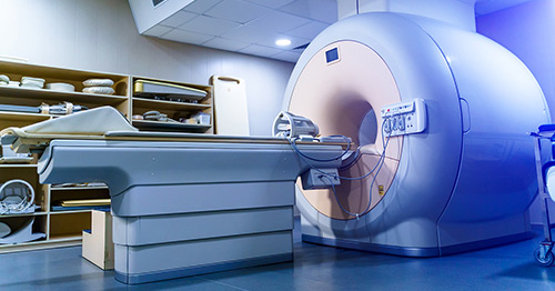 what-is-ct-scan-how-does-it-work-know-about-its-duration-radiation-exposure-more