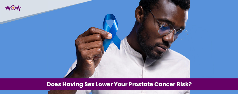 does-having-sex-lower-your-prostate-cancer-risk