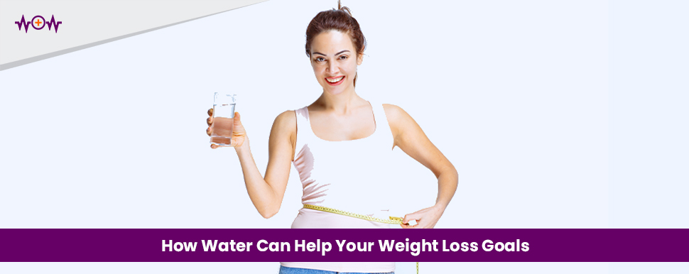 how-water-can-help-your-weight-loss-goals
