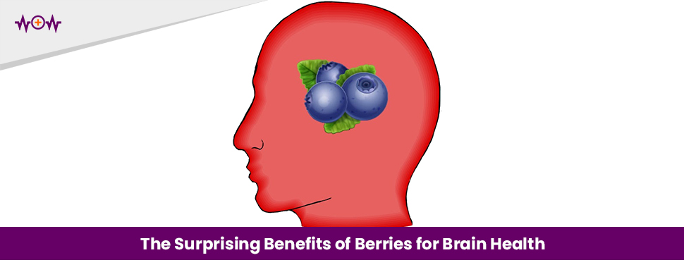 the-surprising-benefits-of-berries-for-brain-health