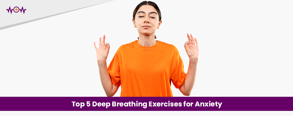 top-5-deep-breathing-exercises-for-anxiety
