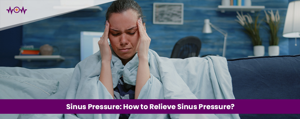 sinus-pressure-how-to-relieve-sinus-pressure