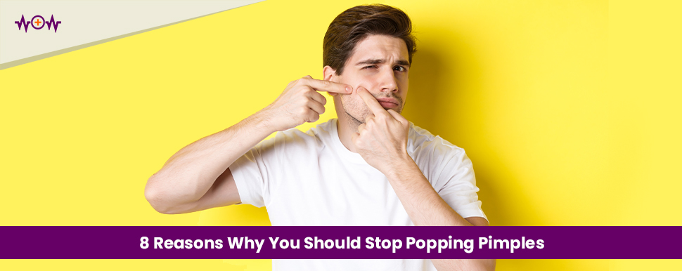 8-reasons-why-you-should-stop-popping-pimples