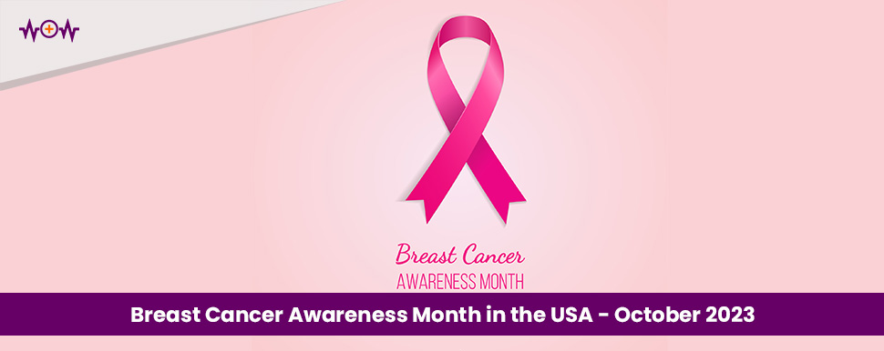 breast-cancer-awareness-month-in-the-usa-october-2023