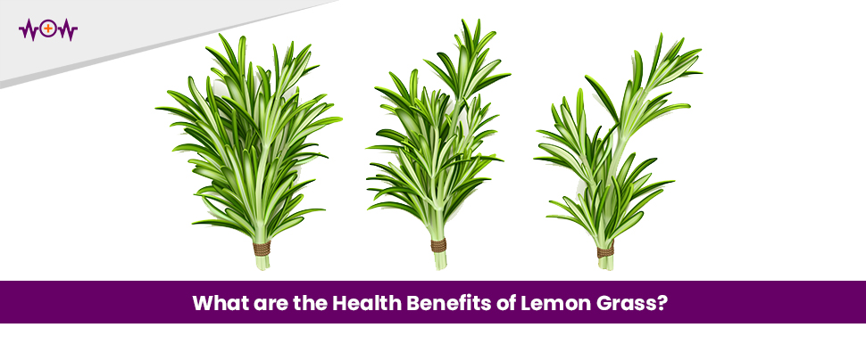 what-are-the-health-benefits-of-lemon-grass
