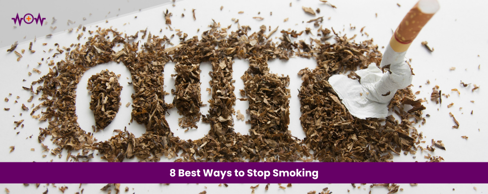 8-best-ways-to-stop-smoking
