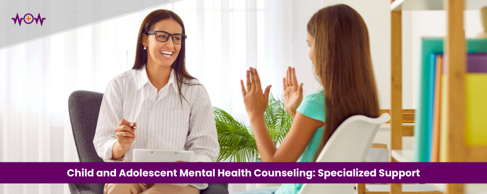 child-and-adolescent-mental-health-counseling-specialized-support