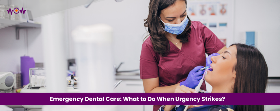 emergency-dental-care-what-to-do-when-urgency-strikes