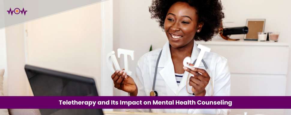 teletherapy-and-its-impact-on-mental-health-counseling