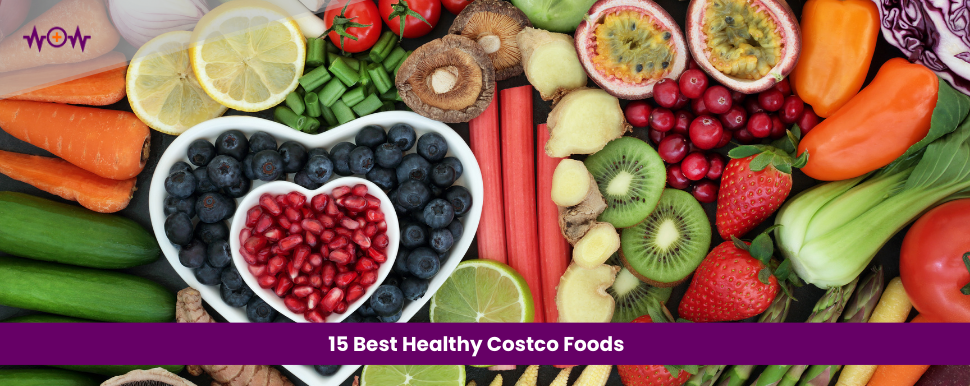 15-best-healthy-costco-foods