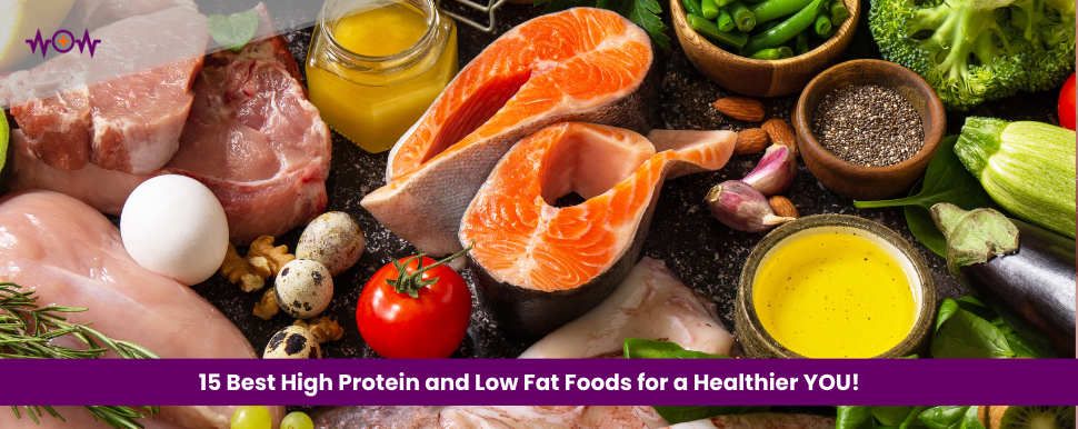15-best-high-protein-and-low-fat-foods-for-a-healthier-you