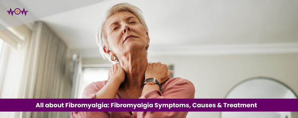 all-about-fibromyalgia-fibromyalgia-symptoms-causes-treatment