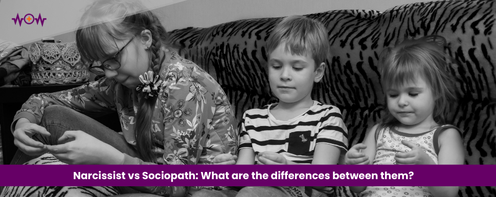 narcissist-vs-sociopath-what-are-the-differences-between-them