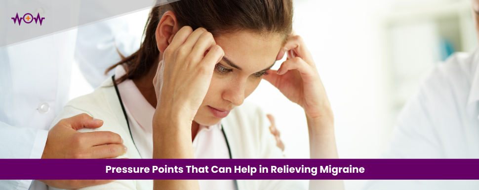 pressure-points-that-can-help-in-relieving-migraine