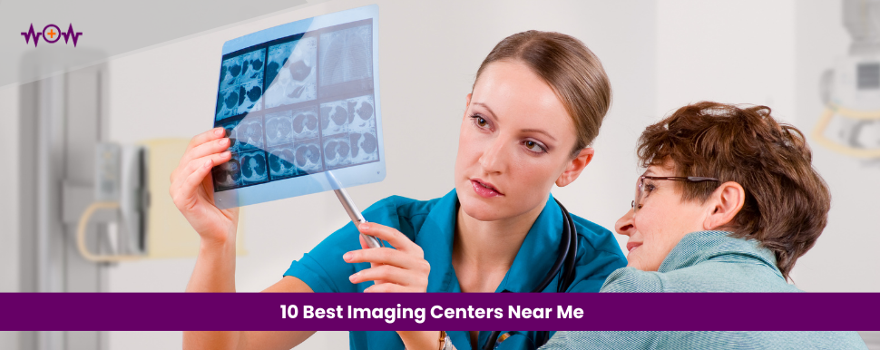 10-best-imaging-centers-near-me