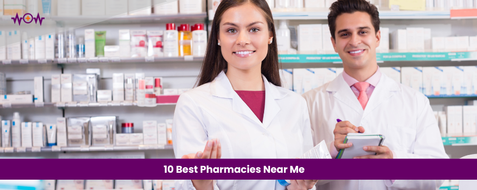 10-best-pharmacies-near-me