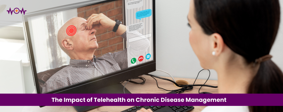 the-impact-of-telehealth-on-chronic-disease-management