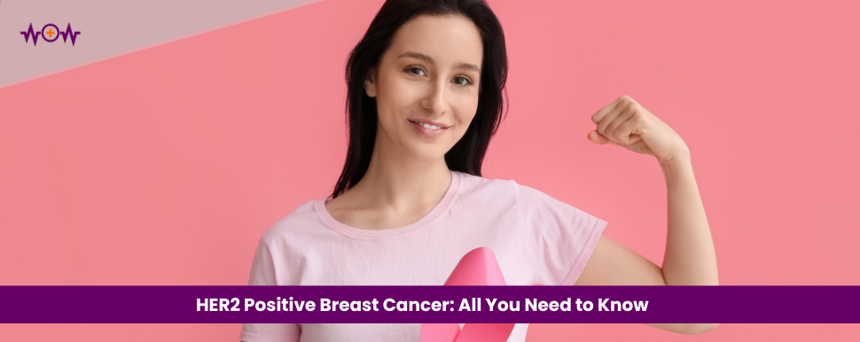 her2-positive-breast-cancer-all-you-need-to-know