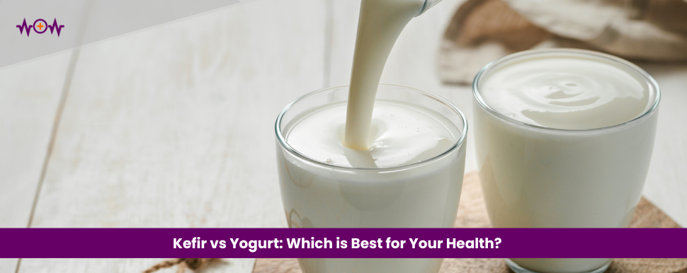 kefir-vs-yogurt-which-is-best-for-your-health
