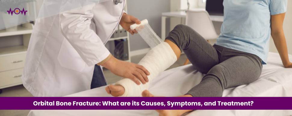 orbital-bone-fracture-what-are-its-causes-symptoms-and-treatment