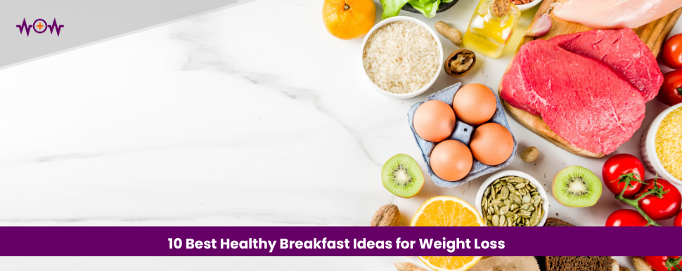 what-is-the-fast-mimicking-diet-and-its-benefits