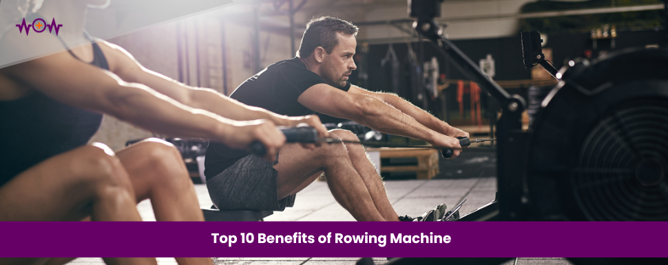 top-10-benefits-of-rowing-machine