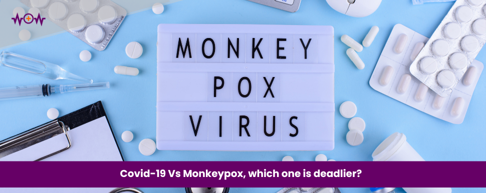covid-19-vs-monkeypox-which-one-is-deadlier