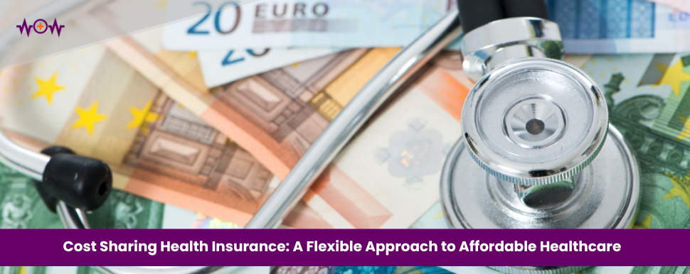 cost-sharing-health-insurance-a-flexible-approach-to-affordable-healthcare