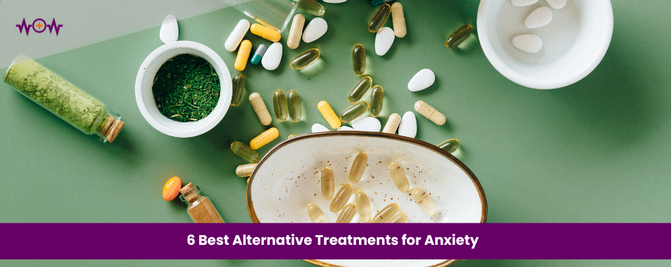 6-best-alternative-treatments-for-anxiety