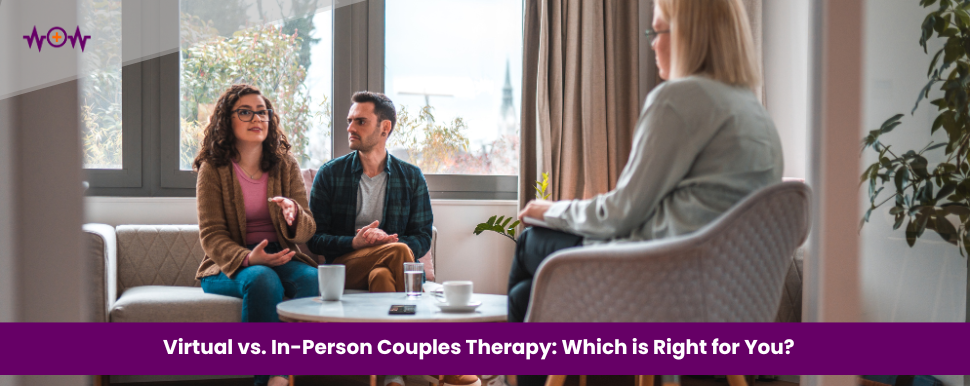 virtual-vs-in-person-couples-therapy-which-is-right-for-you