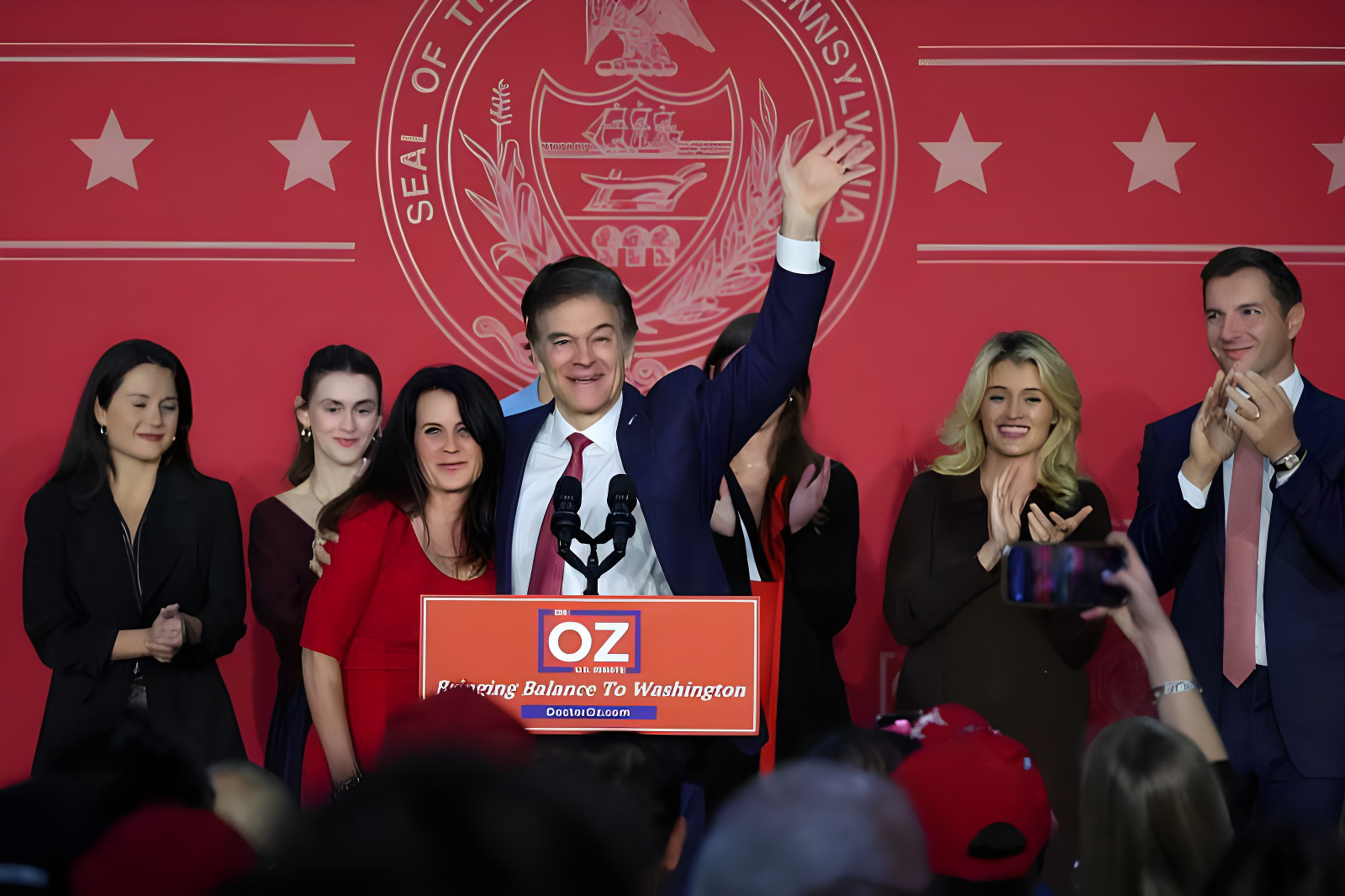 dr-oz-is-trumps-pick-to-oversee-medicare