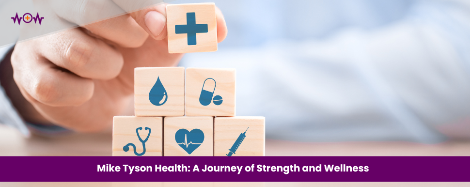 mike-tyson-health-a-journey-of-strength-and-wellness