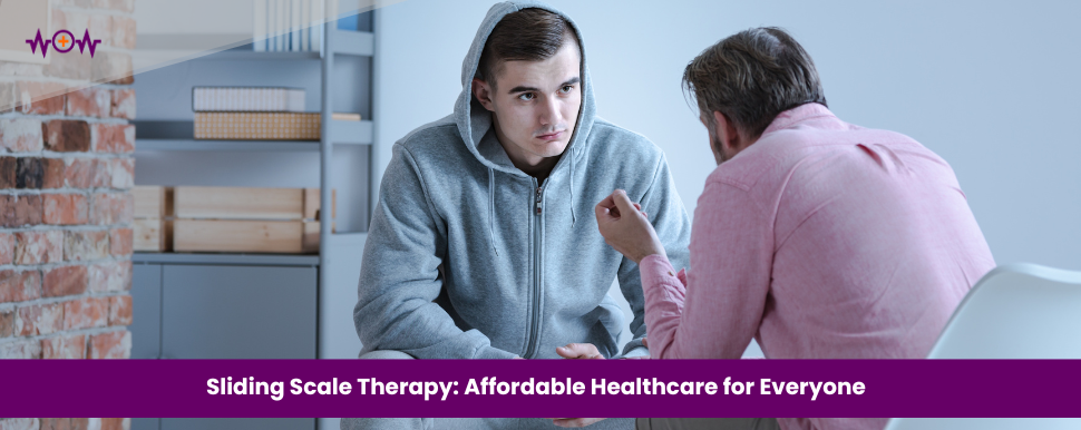sliding-scale-therapy-affordable-healthcare-for-everyone